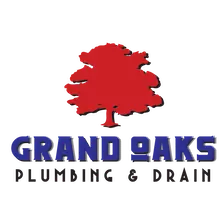 Grand Oaks Plumbing & Drain
