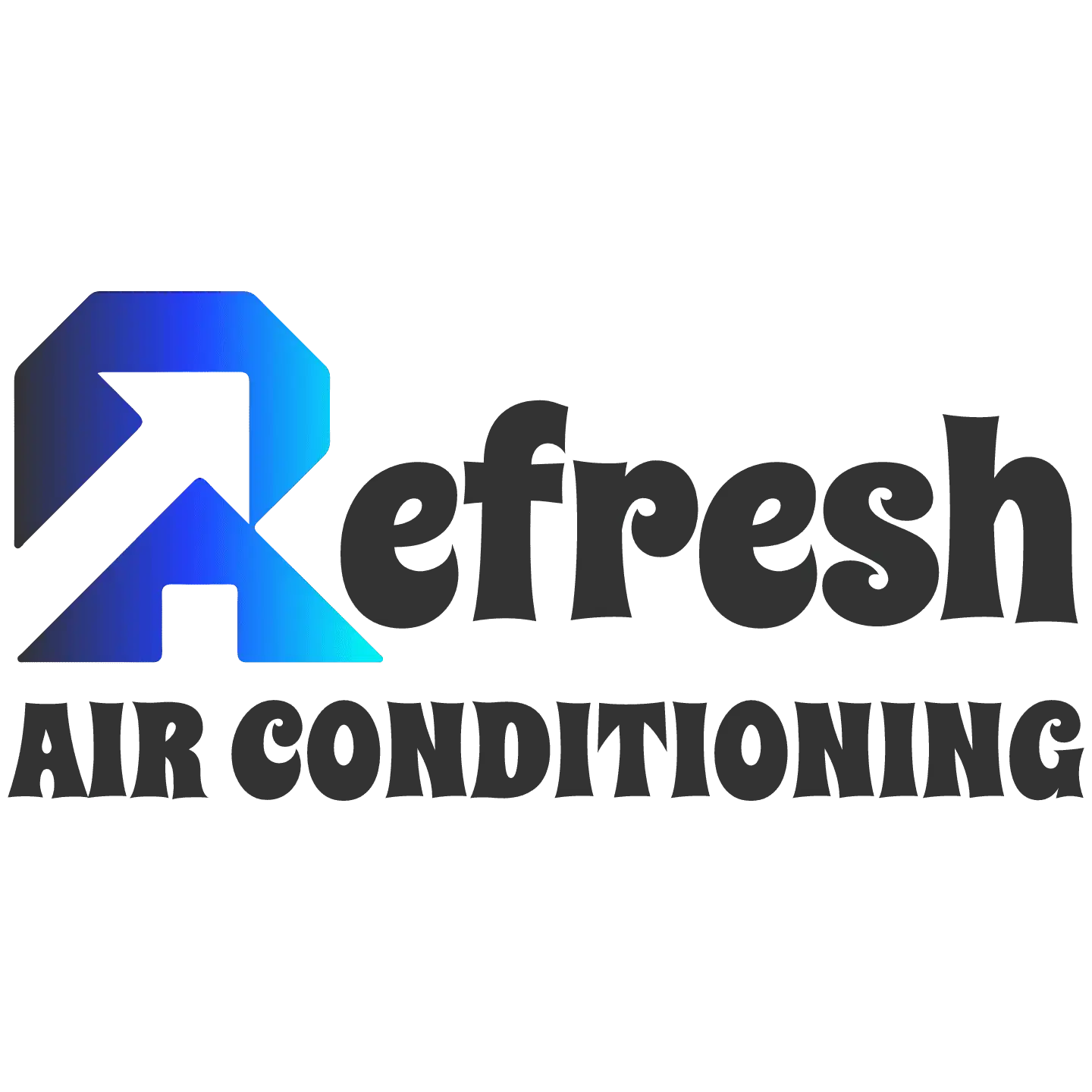 Refresh Air Conditioning LLC