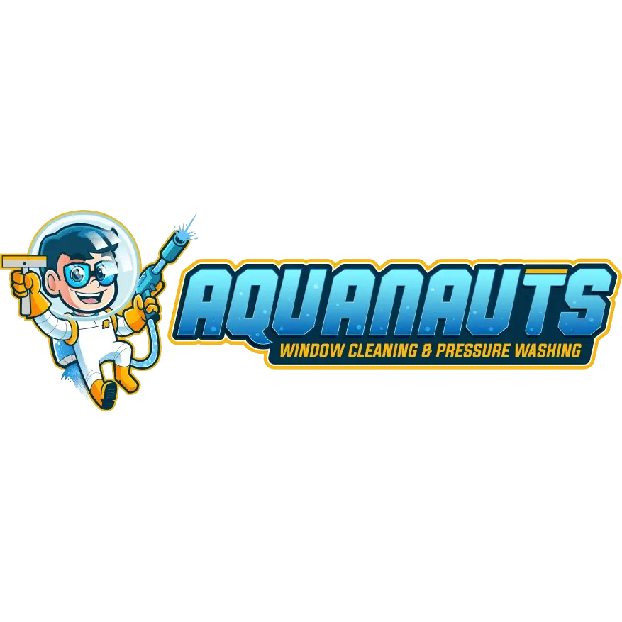 Aquanauts Window Cleaning and Pressure Washing LLC