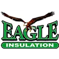 Eagle Masonry & Insulation LLC
