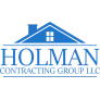 Holman Contracting Group, LLC