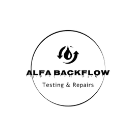 Alfa Backflow Inc