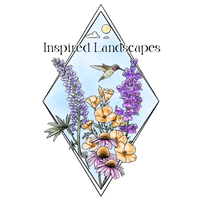 INSPIRED LANDSCAPES LLC
