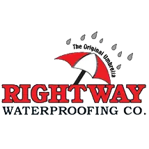 Rightway Waterproofing Co., Inc.