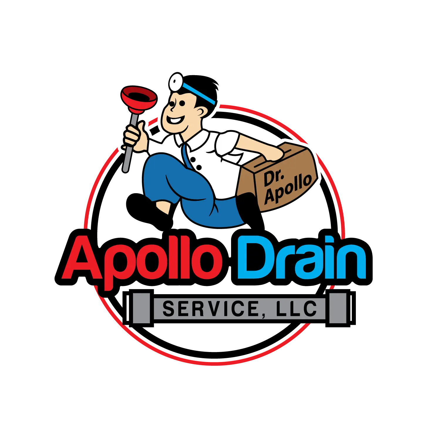 APOLLO DRAIN SERVICE LLC