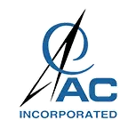 AC INC.