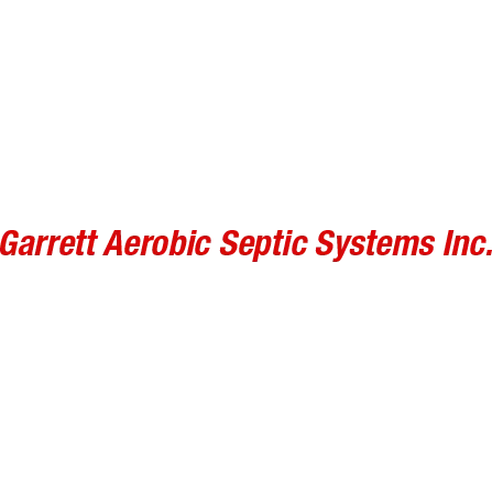 Garrett Aerobic Septic Systems, Inc.