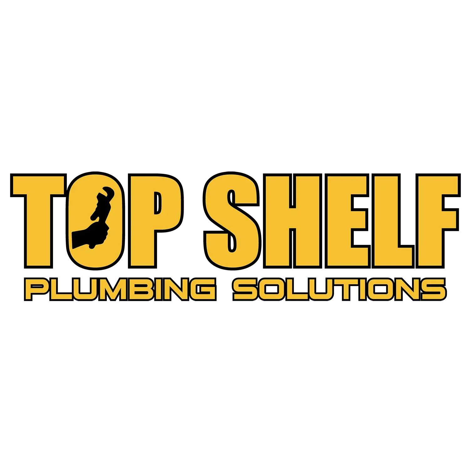Top Shelf Plumbing Solutions