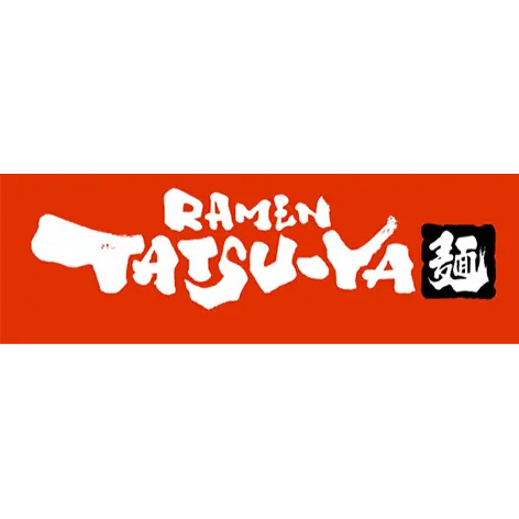 Solomon Electrical Contracting, LLC