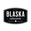 BLASKA LANDSCAPING