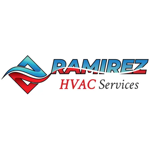 RAMIREZ HVAC SERVICE