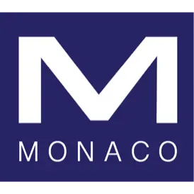 Monaco Lock Company, Inc.