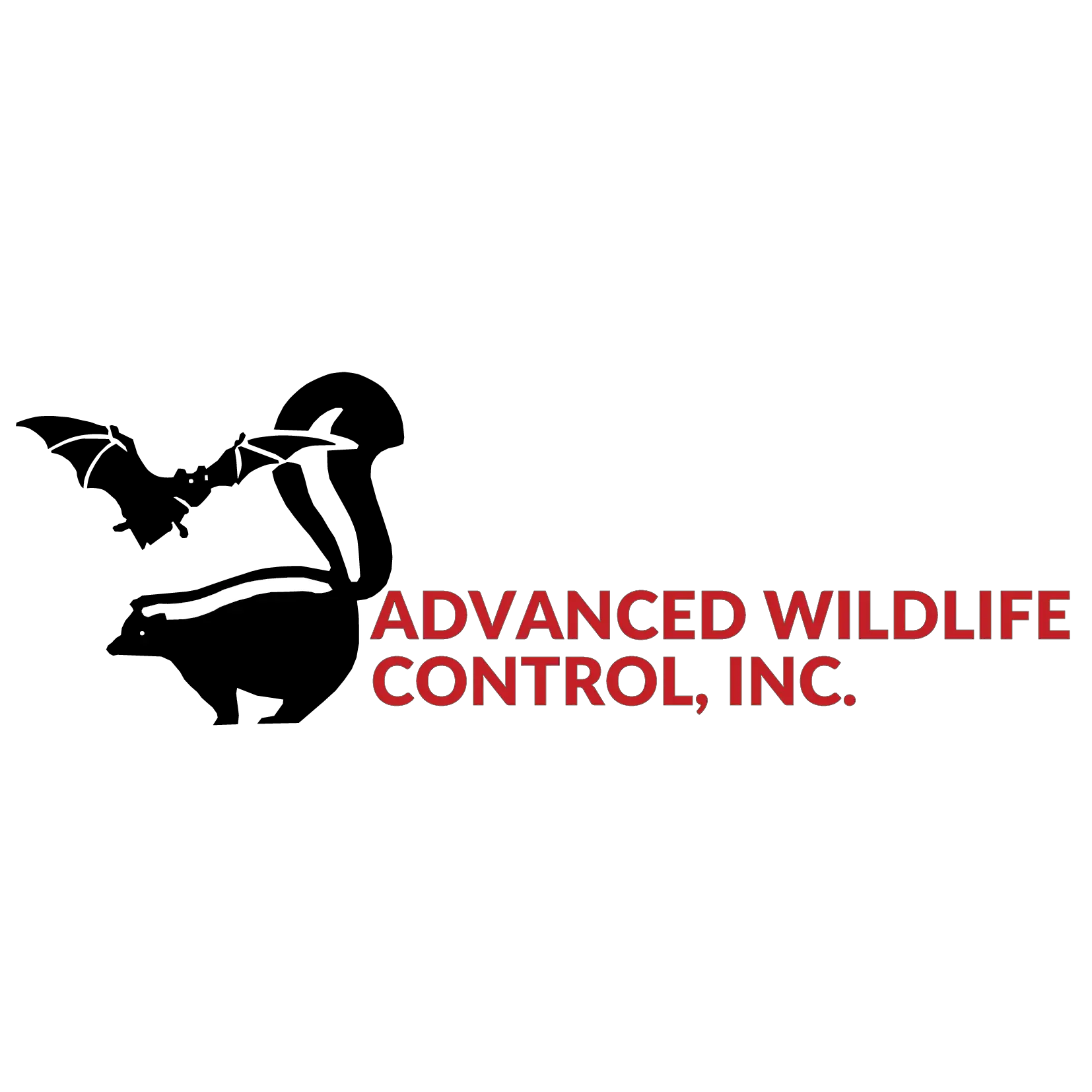 Advanced Wildlife Control Inc.