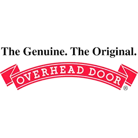 Overhead Door Company Of Polk County, Inc.