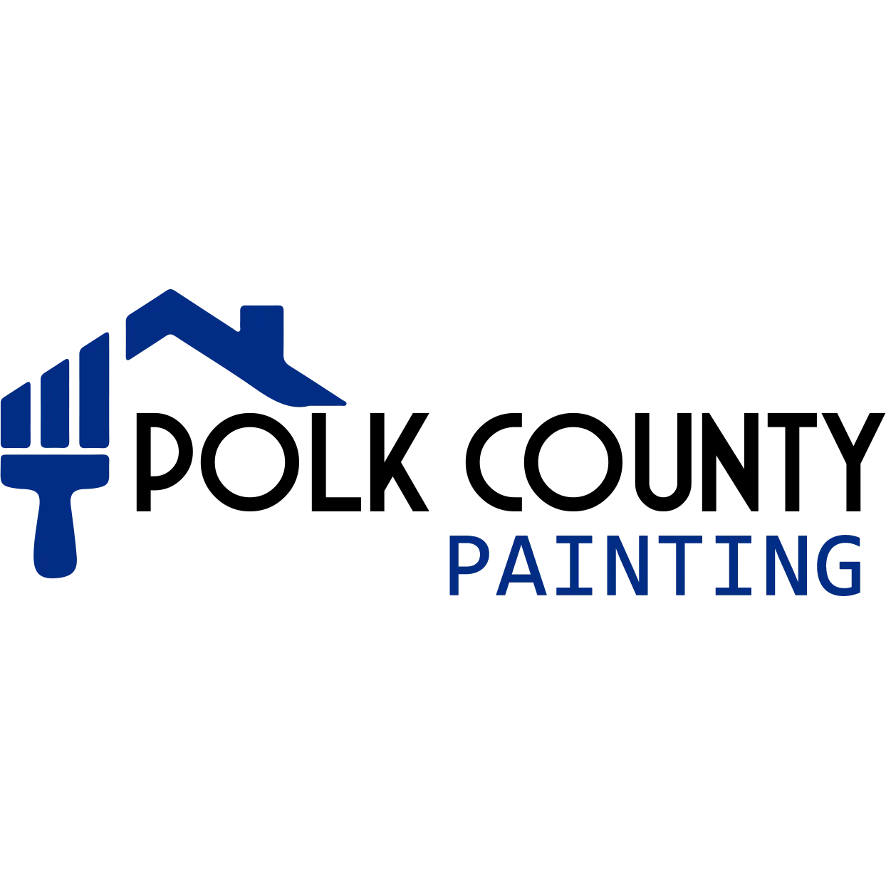 Polk County Painting, LLC
