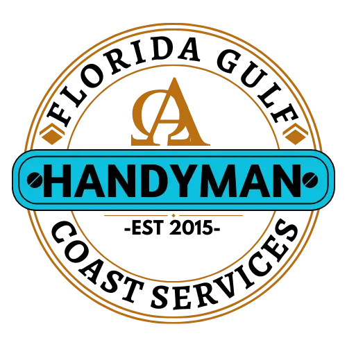 Florida Gulf Coast Services LLC