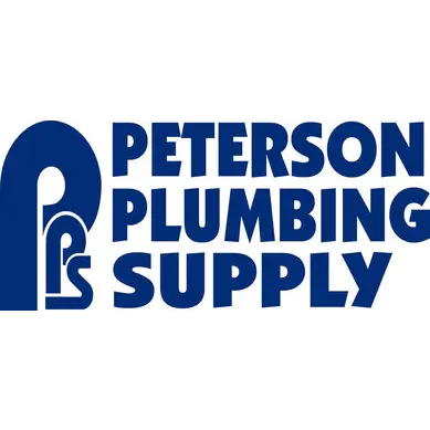 Peterson Plumbing Supply