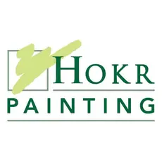 Hokr Painting, Inc