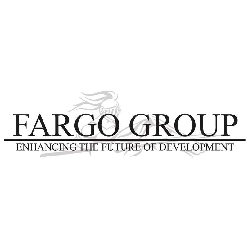 Fargo Group