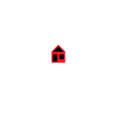 Thermal Comfort, Inc.