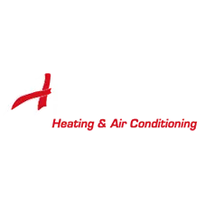Airco Mechanical LLC