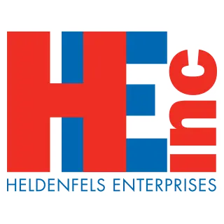Heldenfels Enterprises, Inc.