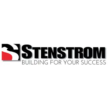 STENSTROM EXCAVATION & BLACKTOP, INC.