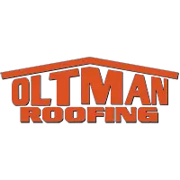 Oltman Roofing