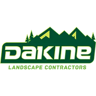 Dakine Landscape Contractors