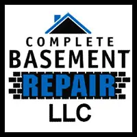 Complete Basement Repair, LLC