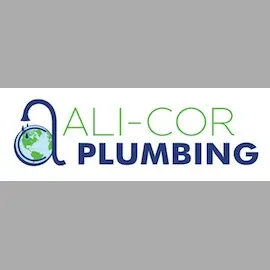 ALI-COR Plumbing, LLC