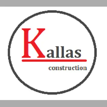 KALLAS CONSTRUCTION INC