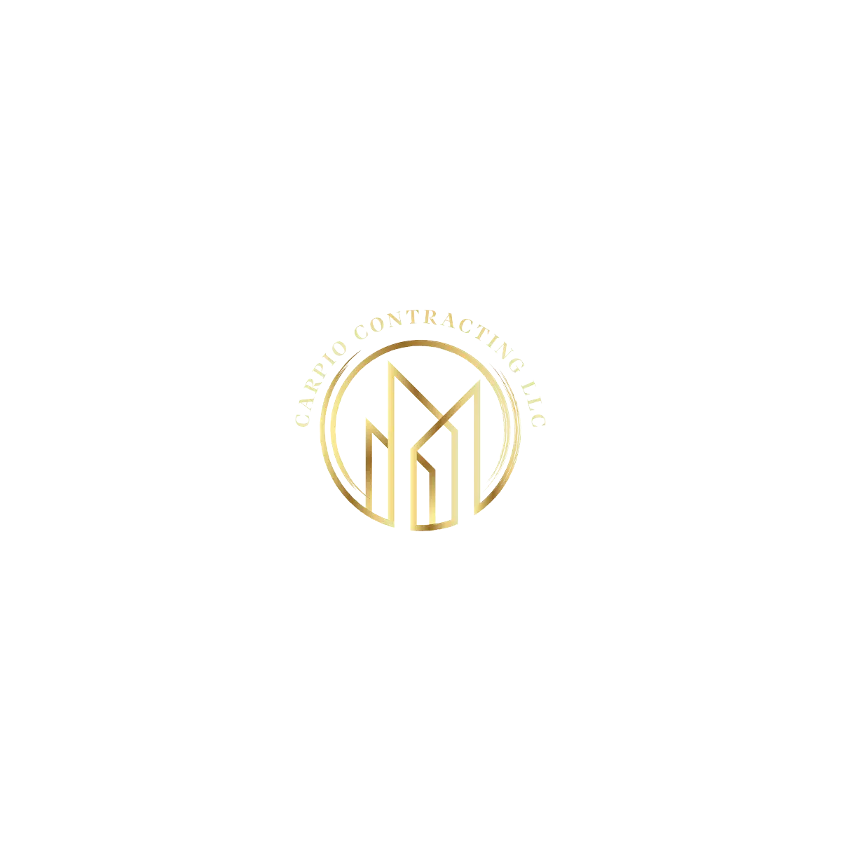 CARPIO CONTRACTING LLC