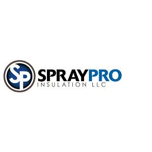 Spray Pro Concrete Lifting Tampa
