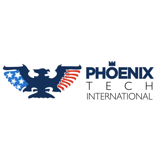 PHOENIX TECH INTERNATIONAL INC