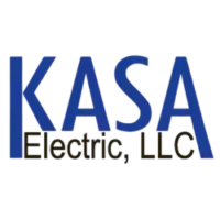 KASA Electric, LLC
