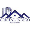 Cristal Indigo Services Inc