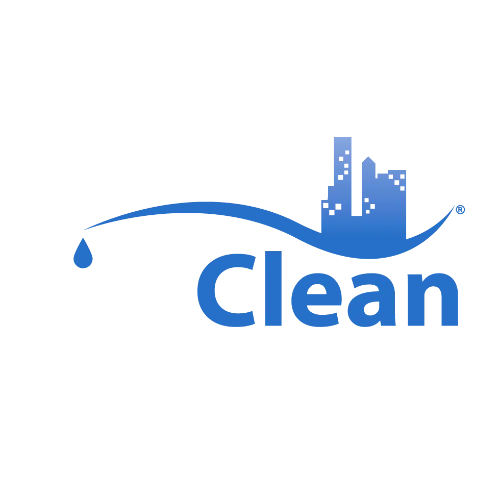 City Clean Inc