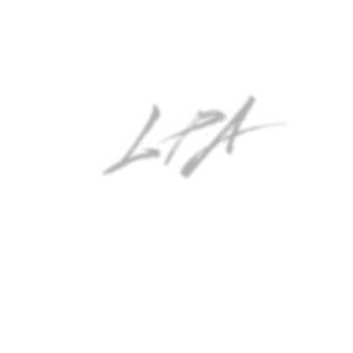 LOVELESS PORTER ARCHITECTS  LLC
