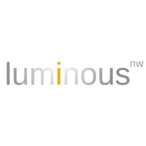 Luminous NW