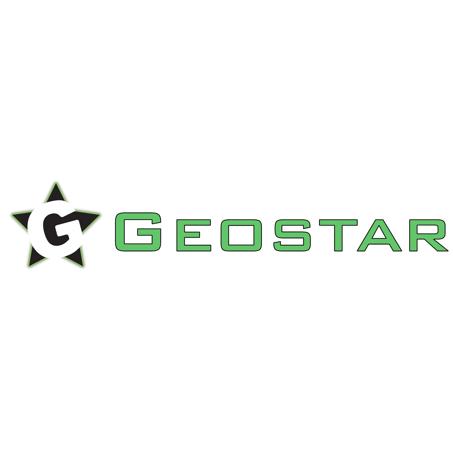 GEOSTAR MECHANICAL INC