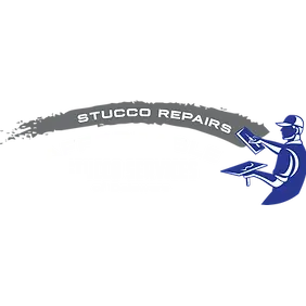 Affordable Stucco Services of Delaware