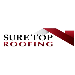 SureTop Roofing, LLC