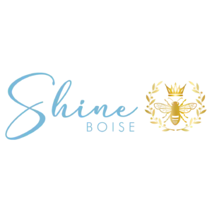 Shine Boise