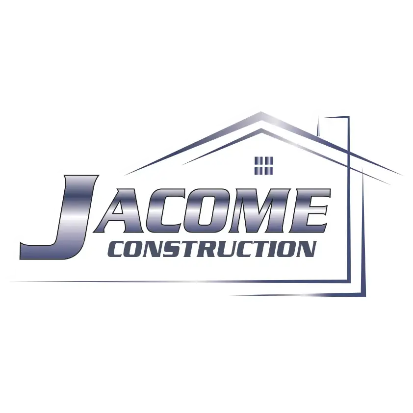 JACOME CONSTRUCTION