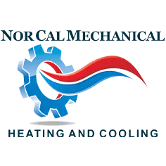 Norcal Mechanical, Inc.