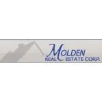 MOLDEN REAL ESTATE CORPORATION