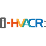 i-HVACR LLC