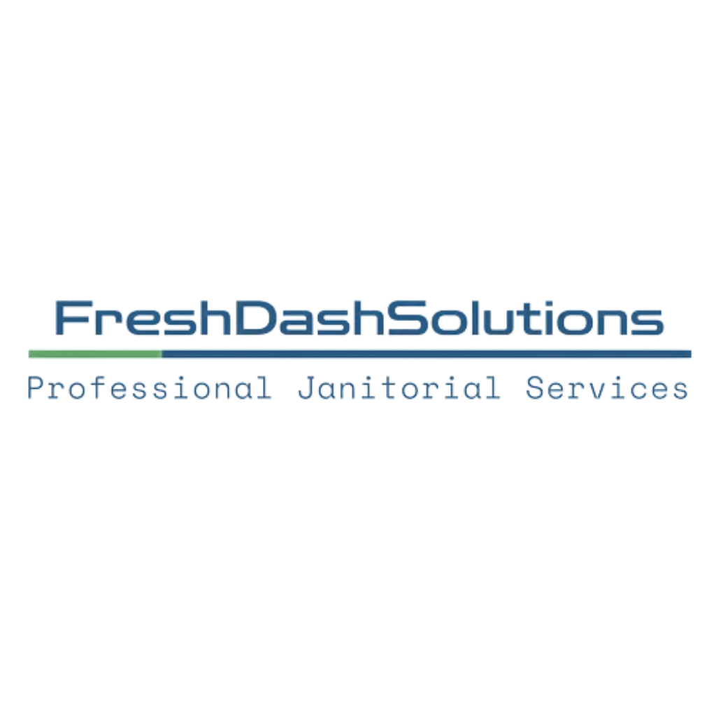 FreshDashSolutions LLC