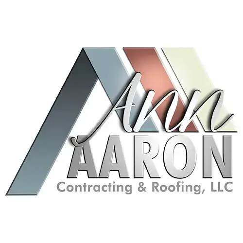 Ann Aaron Contracting & Roofing